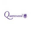 Logo Queenswood private boarding school