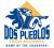 Dos Pueblos High School