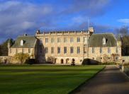 Gordonstoun International Summer School Aberdeen Scotland Apply For A Camp Prices Reviews Smapse