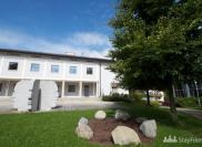 Private School Internat Schloss Buldern Dusseldorf Germany Apply Prices Reviews Smapse