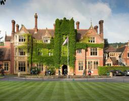 Box Hill Private School