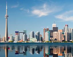 Teaching in a Teacher's Family Canada Home Language International