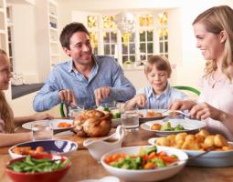 Teaching in a Teacher's Family France Home Language International