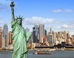 Teaching in a family of a teacher in the US Home Language International