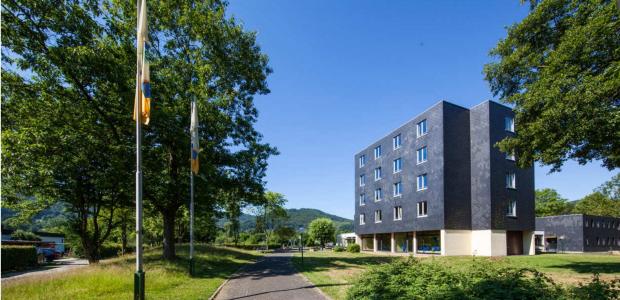 30 best summer camps in boarding schools Germany for students and children. List, prices, description
