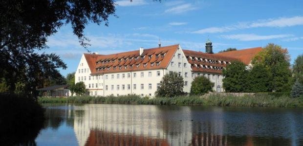 10 best girls only schools in Germany. List, rankings, study fees, reviews