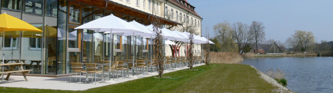 Heimschule Kloster Wald Private School Wald Baden Wurttemberg Region Germany Apply Prices Reviews Smapse