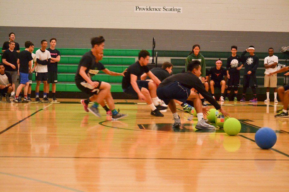 Providence High School (Los Angeles, California, USA) apply, prices