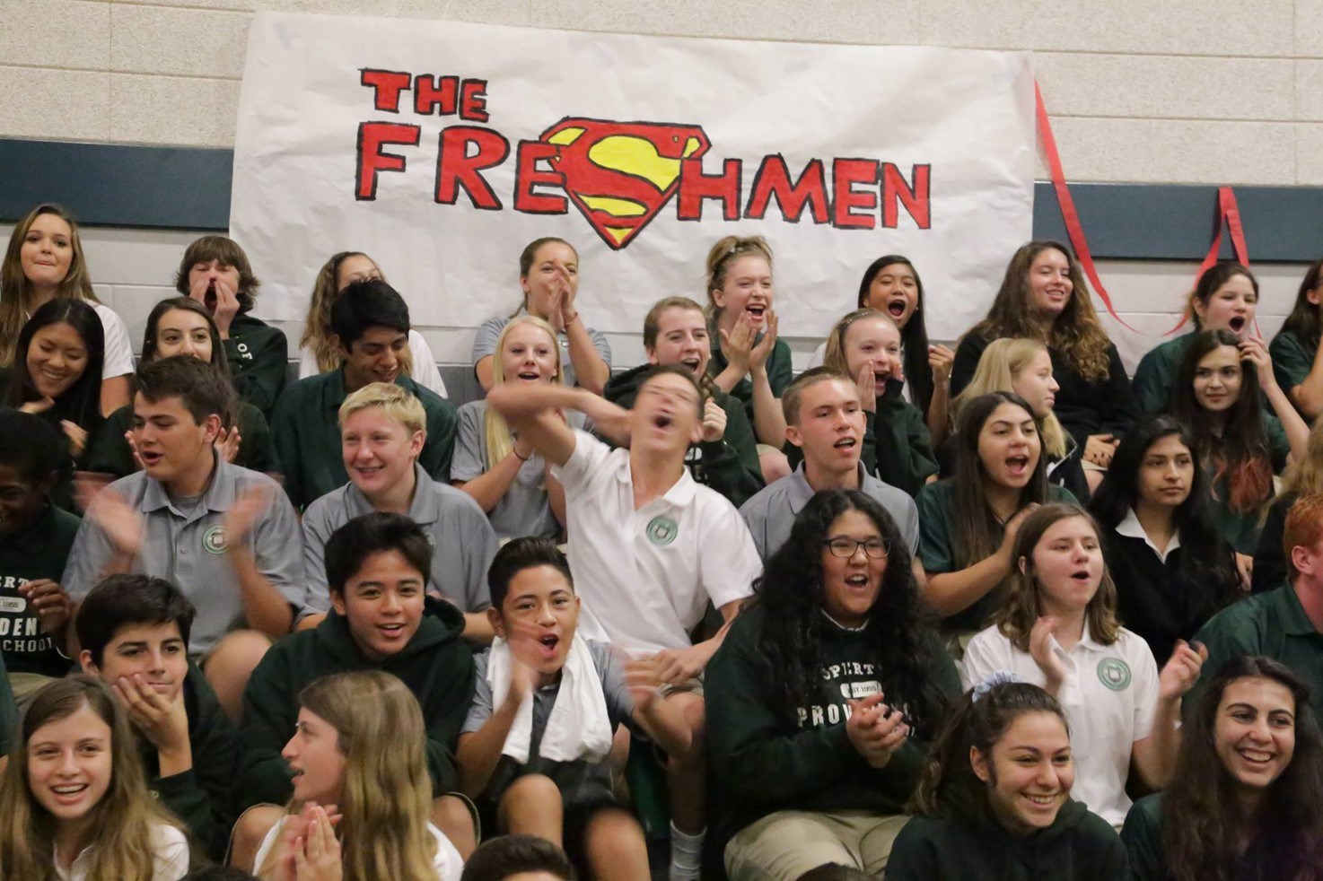 Providence High School (Los Angeles, California, USA) apply, prices
