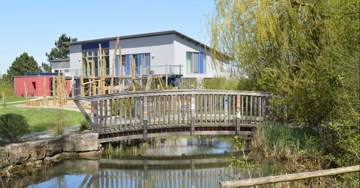 Private School Schloss Schule Kirchberg Stuttgart Germany Private School Schloss Schule Kirchberg Stuttgart Germany