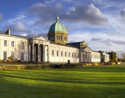 Haileybury Private School