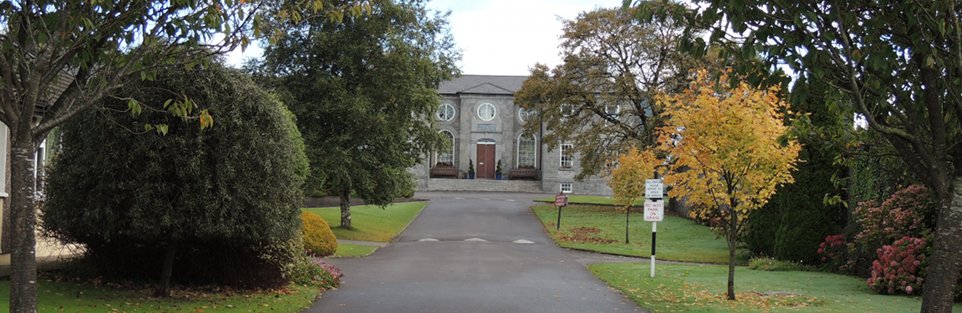 East Cork Students Speak Out about the leaving Cert Latest News Submission Date for Feedback on Midleton Flood Relief Scheme Extended. April 15, 2020. Page 162 - East Cork Journal