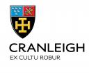 Logo Cranleigh School