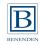Benenden Private School