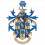 St. Nicholas Preparatory School