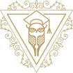 Logo Premium Prague Language School