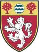 Logo Royal Alexandra and Albert School