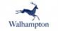Walhampton School Lymington
