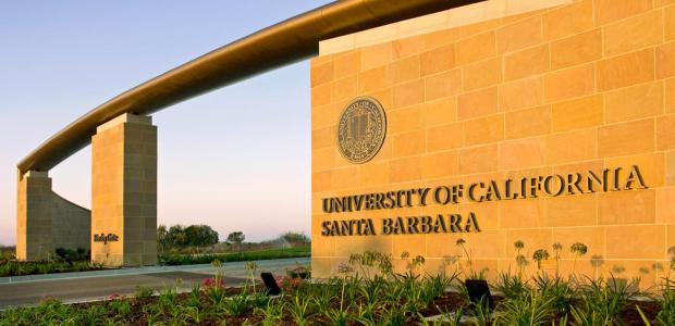 Study archeology in 30 best institutions in Europe and other countries abroad: study fees, rankings, list of institutions
