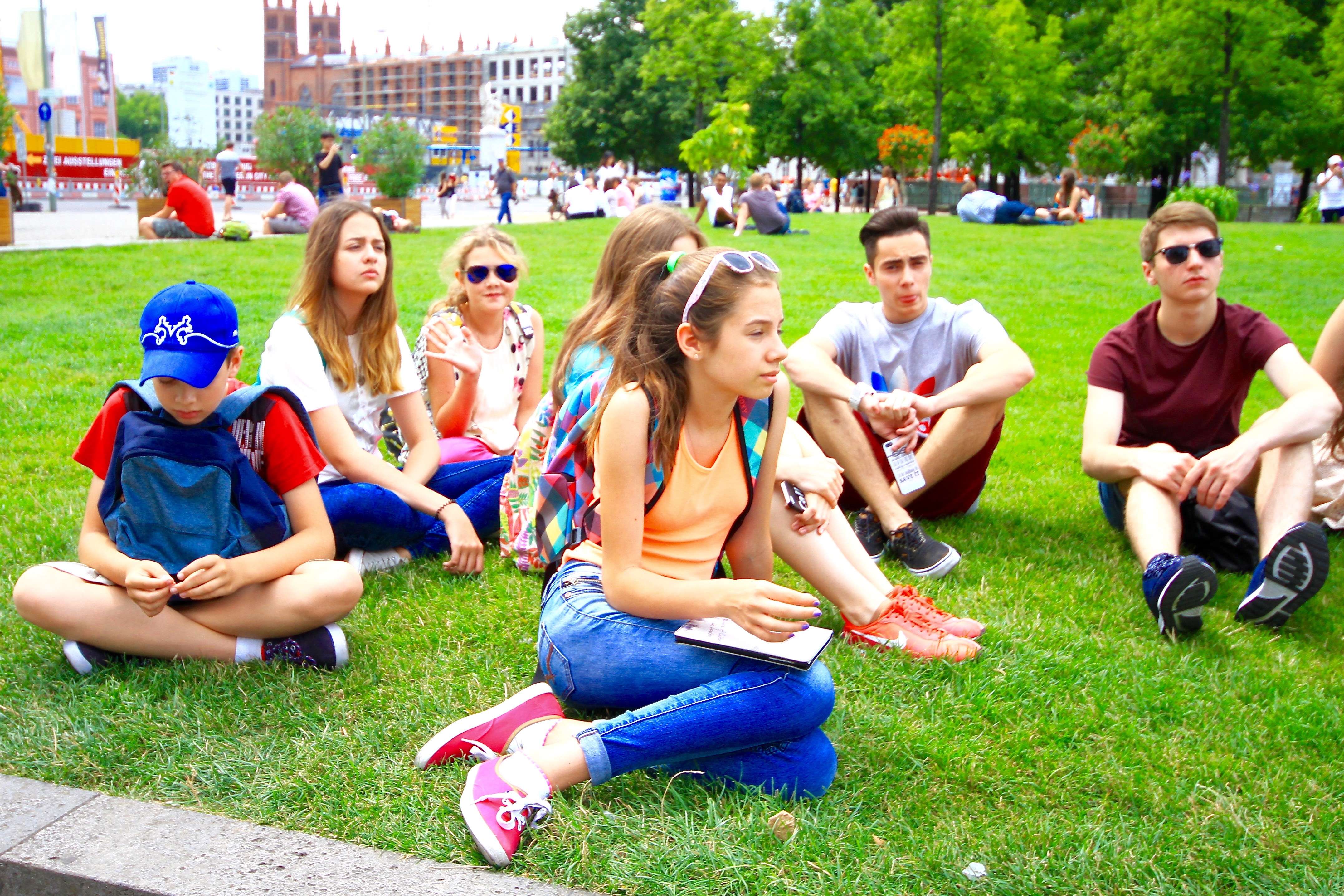 Детский языковой лагерь. Английский летом в москве. Английский летом в москве. Английский летом в москве. Языковой лагерь на мальте.
