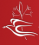 Abbots Bromley School