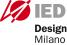 IED Milan European Institute of Design