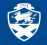 JWU (Johnson & Wales University) North Miami
