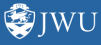 JWU (Johnson & Wales University) Providence