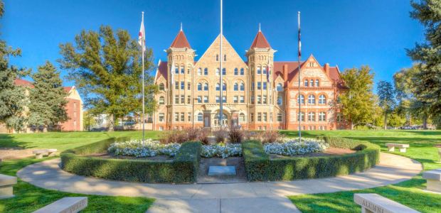 Study Hotel business in 30 best institutions in Europe and other countries abroad: study fees, rankings, list of institutions