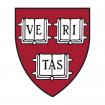 Logo Harvard University Summer Camp