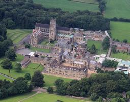Downside School