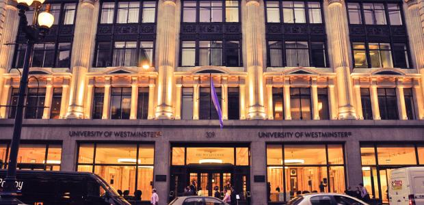 Study diplomacy in 30 best institutions in Europe and other countries abroad: study fees, rankings, list of institutions