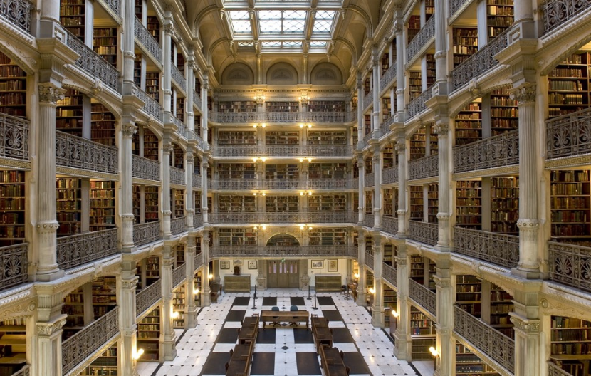 Summer Camp Yale University (Yale, New Haven, Connecticut, USA) apply