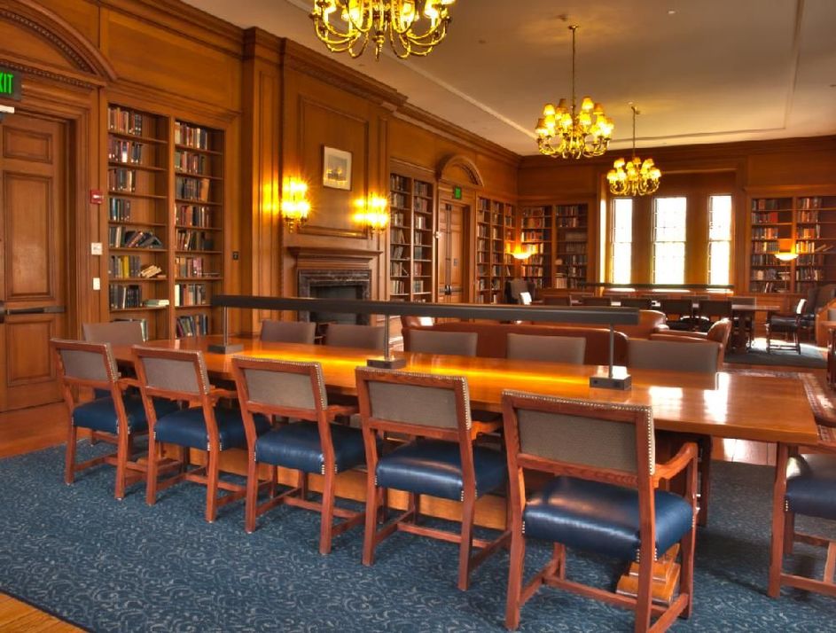 Summer Camp Yale University (Yale, New Haven, Connecticut, USA) apply