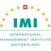 Logo IMI Lucern International Management Institute