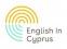 Language School English in Cyprus