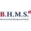 BHMS Business and Hotel Management School