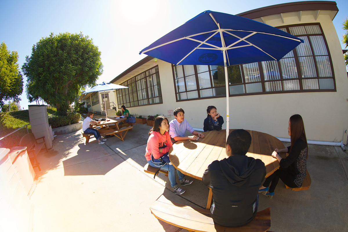 Marymount California University Tuition >> Marymount California University (Los Angeles, California, USA) - apply, prices, reviews | Smapse Marymount California University Tuition >> Marymount California University (Los Angeles, California, USA) - apply, prices, reviews | Smapse