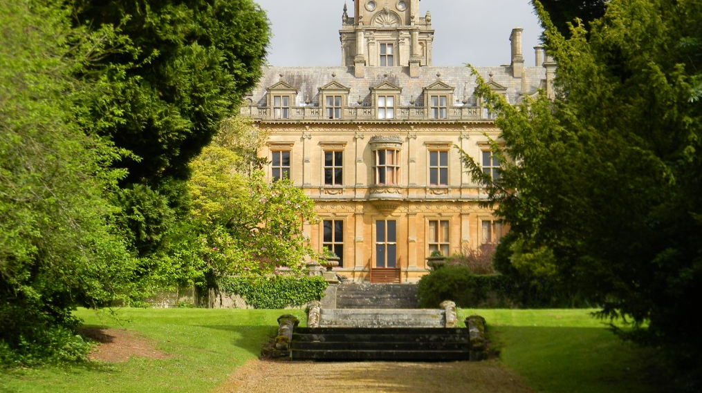 westonbirt-school-tetbury-united-kingdom-apply-prices-reviews