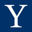 Logo Yale University Summer Camp