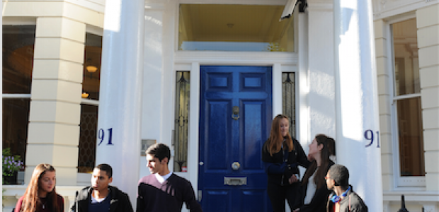 Top 20 insitutions abroad and in Europe that offer oxbridge Pre-U. Education for children, students, adults, foreigners and international students abroad and in Europe. List of institutions, ranking, prices