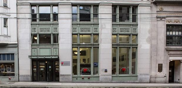 Study mass media in 30 best institutions in Europe and other countries abroad: study fees, rankings, list of institutions