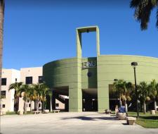 Florida Atlantic University