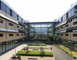 Edinburgh College