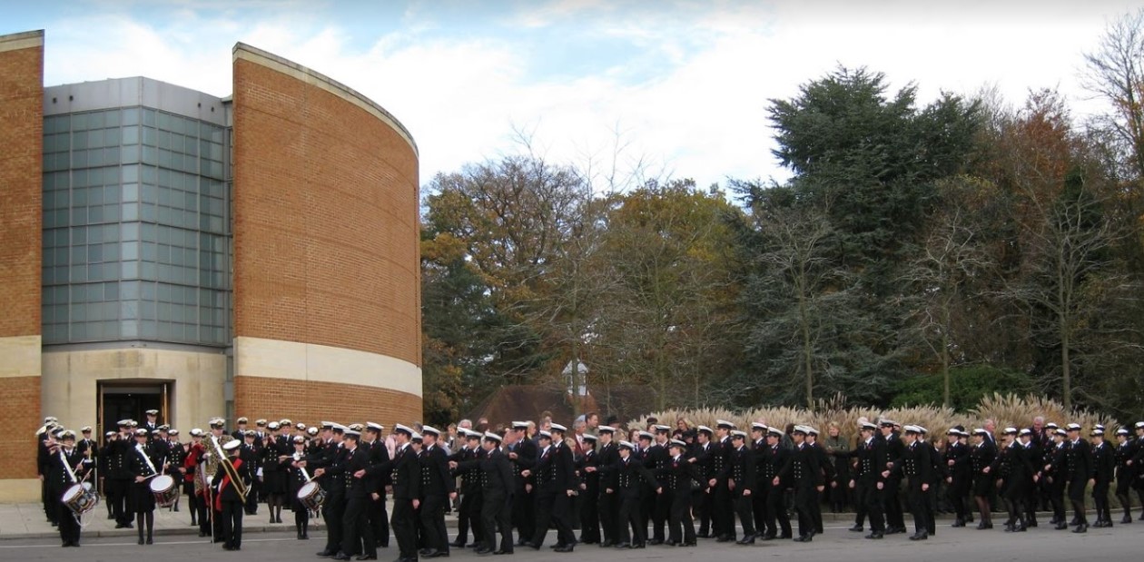 Pangbourne College (Berkshire, United Kingdom) apply, prices, reviews