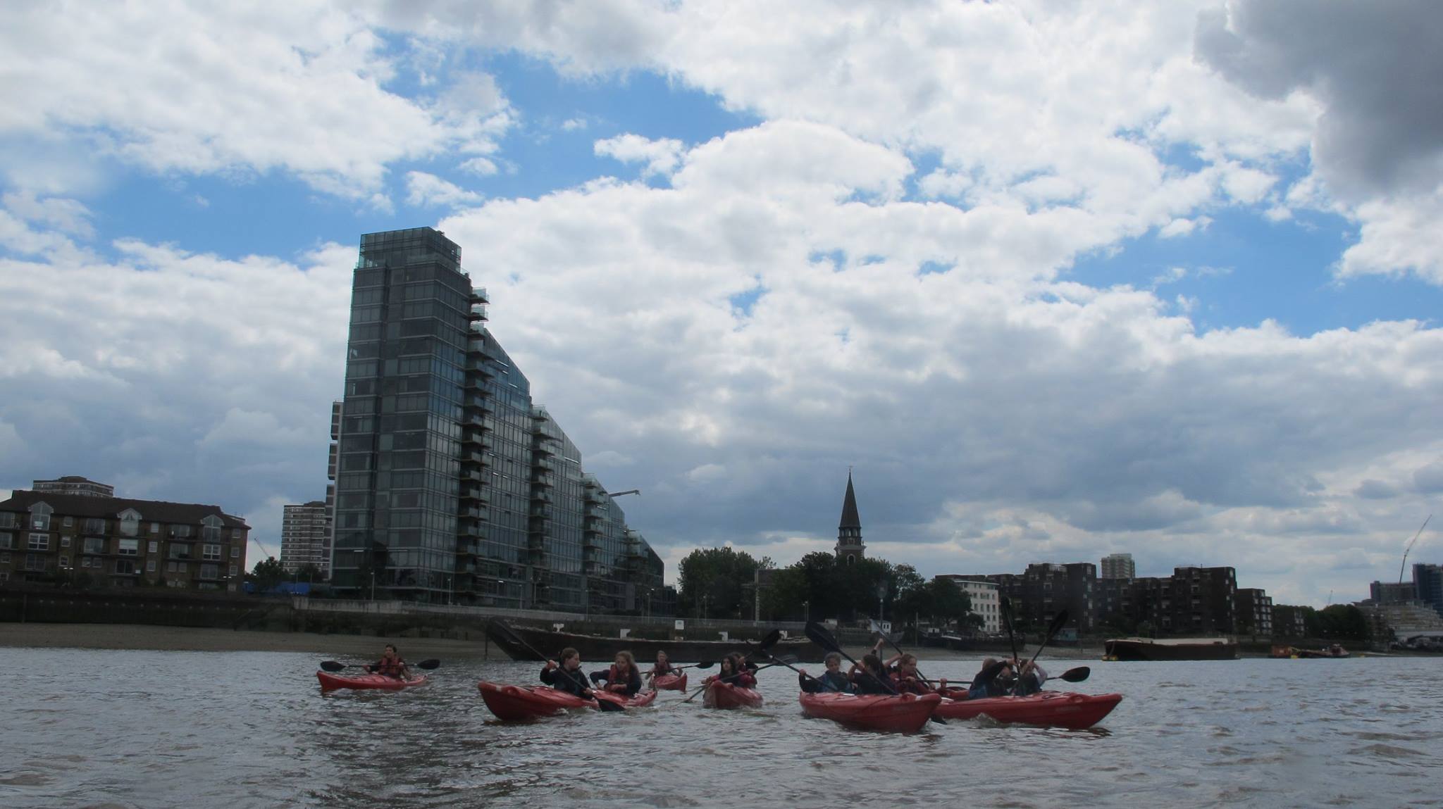 Queens Gate School (London, United Kingdom) apply, prices, reviews