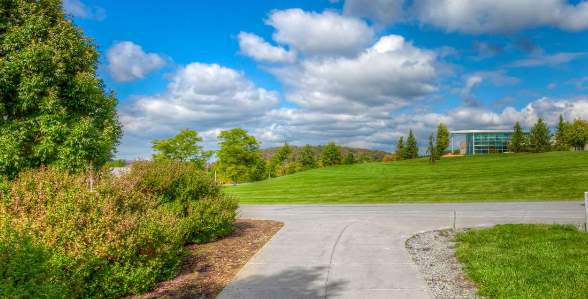 SUNY Morrisville State College (New York, USA) apply, prices, reviews