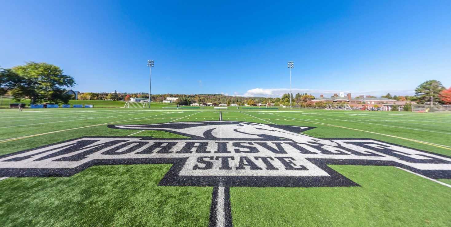 SUNY Morrisville State College (New York, USA) apply, prices, reviews