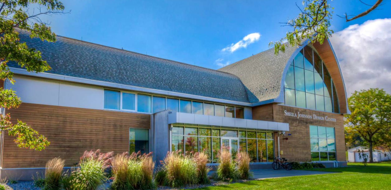 SUNY Morrisville State College (New York, USA) apply, prices, reviews