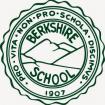 Logo Berkshire School